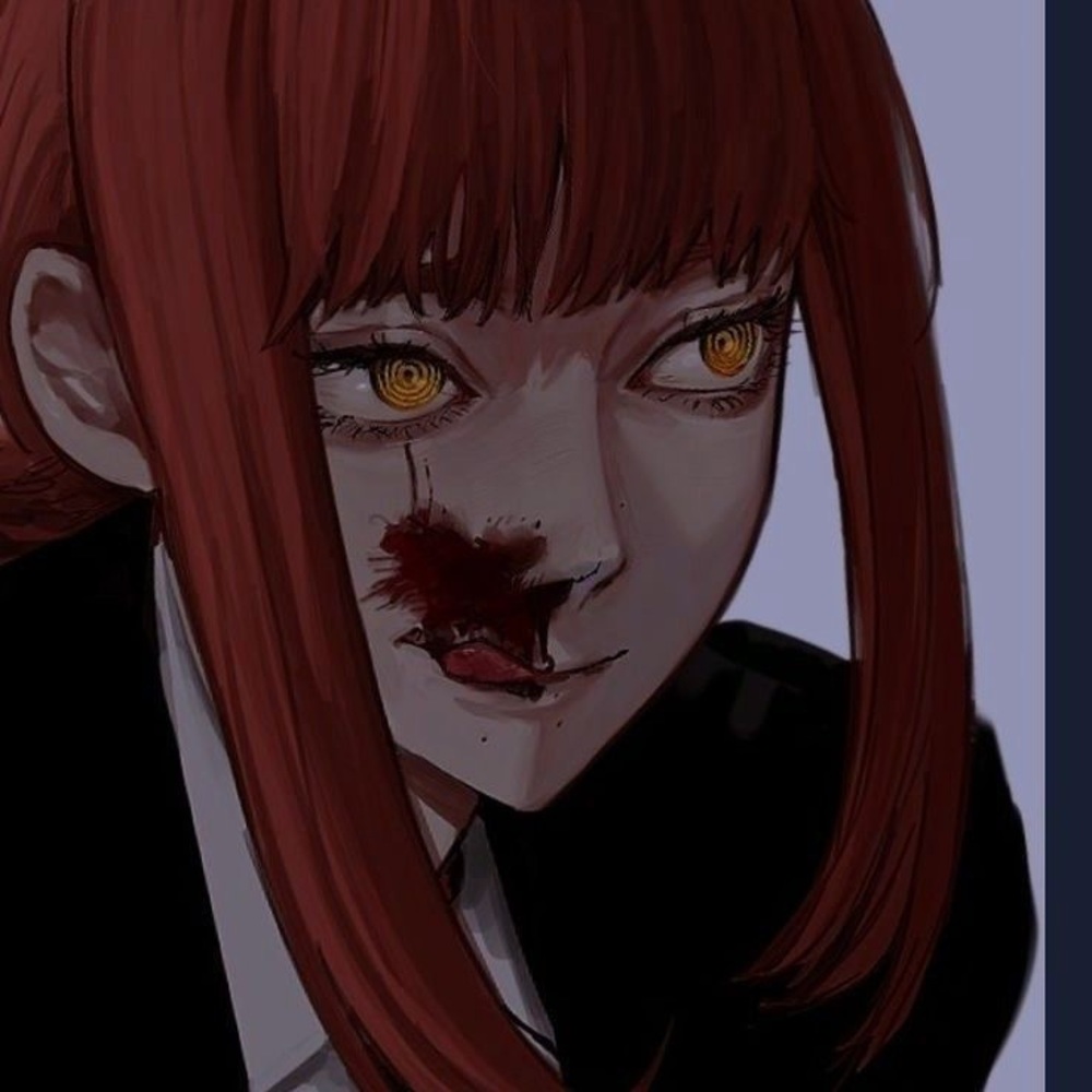 Meet your Posher, Regina